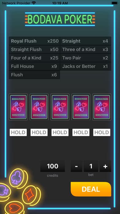 bovada.lv app|Online Poker Download .